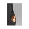 Klipsch Reference PRO-14RW 3.5" In Wall Speaker (Single)