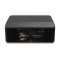 Bluesound NODE ICON Reference Music Streamer - Pre-Order