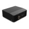 Bluesound NODE ICON Reference Music Streamer - Pre-Order