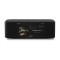 Bluesound NODE ICON Reference Music Streamer - Pre-Order