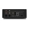 Bluesound NODE ICON Reference Music Streamer - Pre-Order