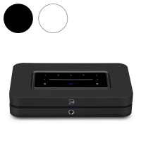 Bluesound NODE (N132) Performance Music Streamer