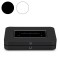 Bluesound NODE (N132) Performance Music Streamer - Pre-Order