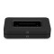 Bluesound NODE (N132) Performance Music Streamer - Black