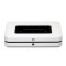 Bluesound NODE (N132) Performance Music Streamer - White