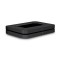 Bluesound NODE (N132) Performance Music Streamer - Pre-Order