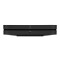 Bluesound NODE (N132) Performance Music Streamer - Pre-Order