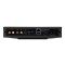 Bluesound NODE (N132) Performance Music Streamer - Pre-Order