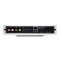 Bluesound NODE (N132) Performance Music Streamer - Pre-Order