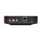 Bluesound NODE NANO Wireless Music Streamer