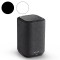 Denon Home 150 NV Wireless Speaker with HEOS Streaming