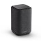 Denon Home 150 NV Wireless Speaker with HEOS Streaming - Black