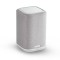 Denon Home 150 NV Wireless Speaker with HEOS Streaming - White