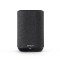 Denon Home 150 NV Wireless Speaker with HEOS Streaming