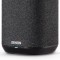 Denon Home 150 NV Wireless Speaker with HEOS Streaming