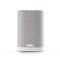 Denon Home 150 NV Wireless Speaker with HEOS Streaming