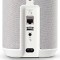 Denon Home 150 NV Wireless Speaker with HEOS Streaming