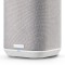 Denon Home 150 NV Wireless Speaker with HEOS Streaming