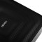 Denon Home Amp with HEOS Streaming