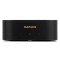 Marantz MODEL M1 Streaming Amplifier - Pre-Order