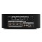 Marantz MODEL M1 Streaming Amplifier - Pre-Order