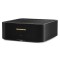 Marantz MODEL M1 Streaming Amplifier - Pre-Order