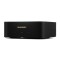 Marantz MODEL M1 Streaming Amplifier - Pre-Order