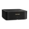 Marantz MODEL M1 Streaming Amplifier - Pre-Order