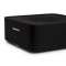 Marantz MODEL M1 Streaming Amplifier - Pre-Order