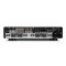 Marantz MODEL M4 Four Zone Streaming Amplifier - Pre-Order