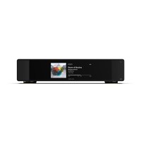 Arcam ST25 Network Music Streamer