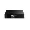 Arcam ST25 Network Music Streamer