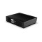 Arcam ST25 Network Music Streamer