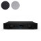 LUMIN P1 MINI Network Streamer / DAC / Preamplifier