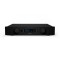 LUMIN P1 MINI Network Streamer / DAC / Preamplifier - Black