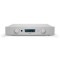 LUMIN P1 MINI Network Streamer / DAC / Preamplifier - Silver