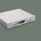 LUMIN P1 MINI Network Streamer / DAC / Preamplifier