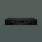 LUMIN P1 MINI Network Streamer / DAC / Preamplifier