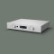 LUMIN P1 MINI Network Streamer / DAC / Preamplifier