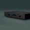 LUMIN P1 MINI Network Streamer / DAC / Preamplifier