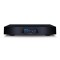 LUMIN T3X Network Music Player - Black