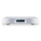 LUMIN T3X Network Music Player - Silver