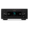 Marantz LINK 10n Reference Network Audio Player / DAC / Preamplifier - Black