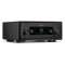 Marantz LINK 10n Reference Network Audio Player / DAC / Preamplifier - Pre-Order