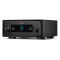 Marantz LINK 10n Reference Network Audio Player / DAC / Preamplifier - Pre-Order