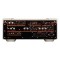 Marantz LINK 10n Reference Network Audio Player / DAC / Preamplifier - Pre-Order