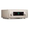 Marantz LINK 10n Reference Network Audio Player / DAC / Preamplifier - Pre-Order