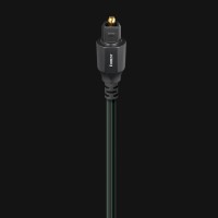 AudioQuest Forest Optical Digital Audio Cable