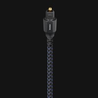 AudioQuest Vodka Optical Digital Audio Cable