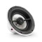 JL Audio Pavilion PV-FX6 Outdoor In Ceiling Speaker (Single)